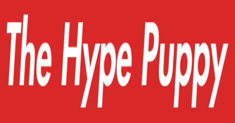 The Hype Puppy Coupons & Promo Codes – September 2026