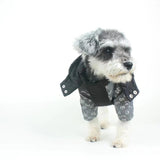 Pawcci Reflective Jacket