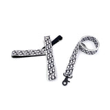 pawior harness and leash puppy set