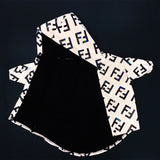 Pwendi Reflective Jacket