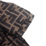 Pwendi Jacket