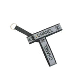 Chewnel Reflective Collar, Harness & Leash Set