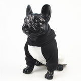 champion black and white hoodie hype puppy
