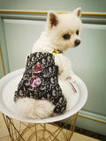 Dogior Jumpsuit