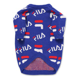 Pupfila Sweatshirt