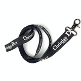 Dogior Classic Collar & Leash Set