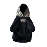 Pawcci Signature Hoodie