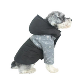 Pawcci Reflective Jacket