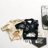 Chewnel Black Sweater