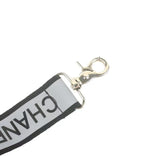 Chewnel Reflective Collar, Harness & Leash Set