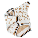 Pawcci Beige Sweater