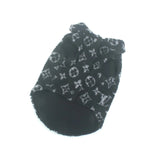 Louis Pawtton Flurry Vest The Hype Puppy cheap