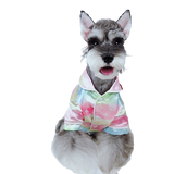 Louis Pawtton Rainbow Pyjama