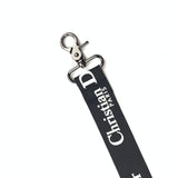 Dogior Classic Collar & Leash Set