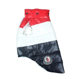 Pawncler Vest Jacket