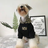 Pawcci Signature Hoodie