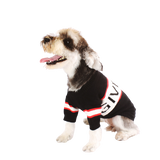 Pawvenchy Sweater
