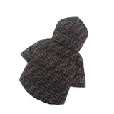 Pwendi Jacket