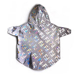 Pwendi Reflective Jacket