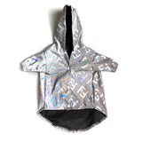 Pwendi Reflective Jacket