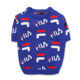 Pupfila Sweatshirt