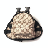 Pawcci signatura backpack the hype puppy