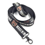 moschino lead