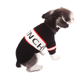 Pawvenchy Sweater