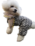 Dogior Jumpsuit