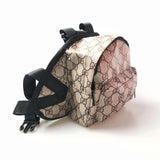 Pawcci signatura backpack nice for dogs