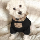 Pawcci Signature Hoodie