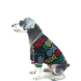 Pawcci Multicolour Sweater