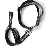 Dogior Classic Collar & Leash Set