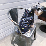 Pwendi Eyes Raincoat
