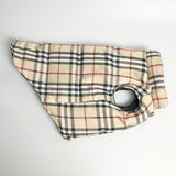 Furberry Vest