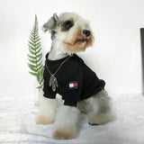 Tommy Pawfiger Classic Sweater