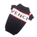 Pawvenchy Sweater