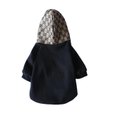 Pawcci Signature Hoodie