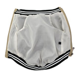 pucci jacket the hype puppy pet