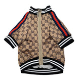 pucci jacket the hype puppy