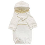 stussy dog white hoodie cheap