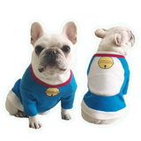 Doraemon Costume