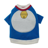 Doraemon Costume
