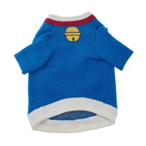 Doraemon Costume