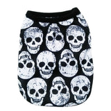 alexander mcpup skull top close