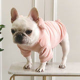 Pig Costume