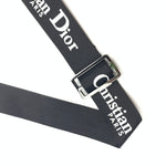 Dogior Classic Collar & Leash Set