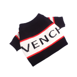Pawvenchy Sweater