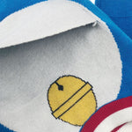 Doraemon Costume