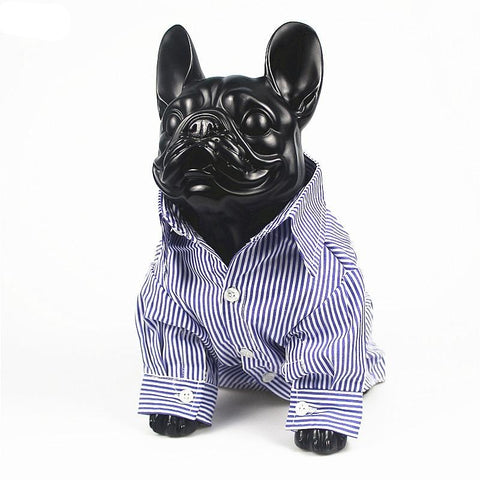 hype puppy blue checked shirt luxury